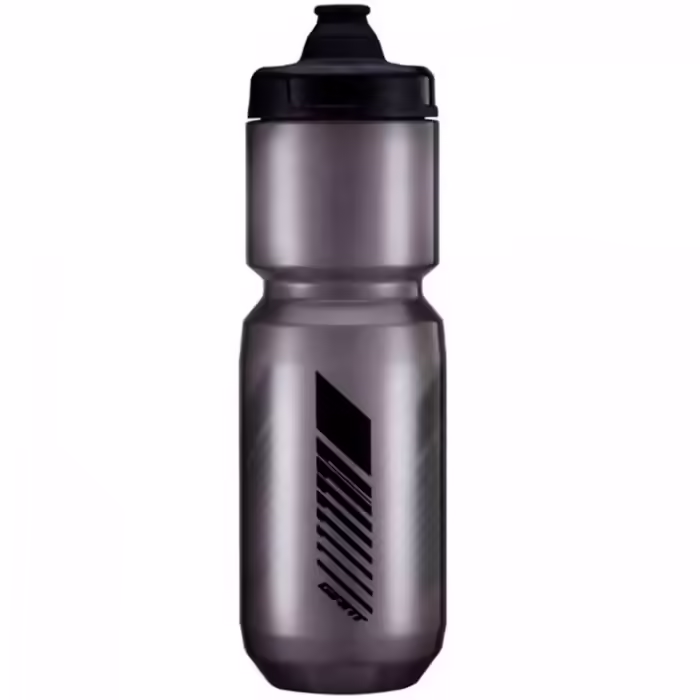 Bidon Giant CLEANSPRING