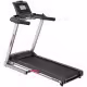 Banda de alergari YORK T800PLUS TreadMill