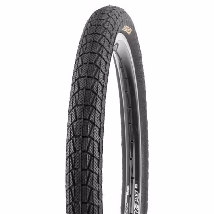 Anvelopa KENDA 527059