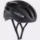Шлем дорожный Trek Starvos WaveCel Cycling Helmet