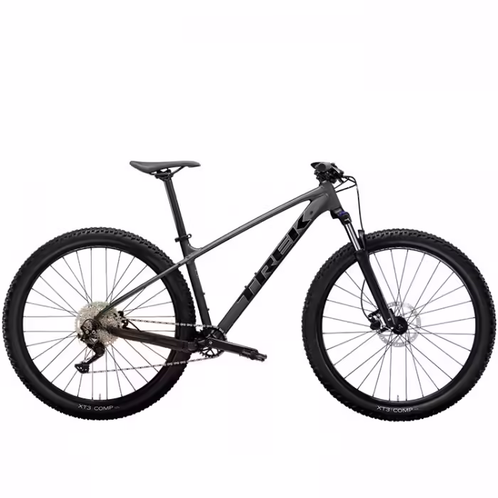 Bicicleta de amatori Trek Marlin 6 Gen 3