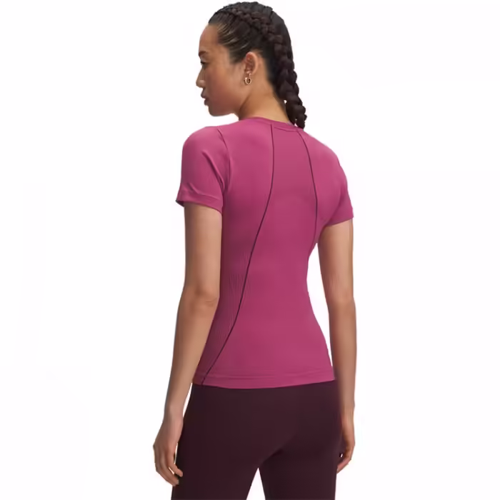 Tricou Under Armour UA Vanish Seamless SS - 2