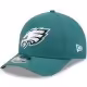 Chipiu New Era Nfl Team Philadelphia Eagles