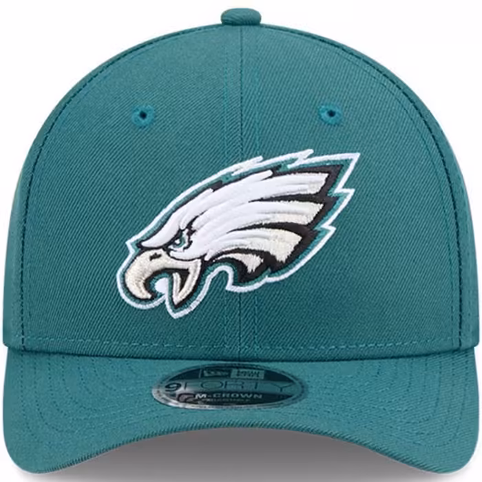 Chipiu New Era Nfl Team Philadelphia Eagles - 2