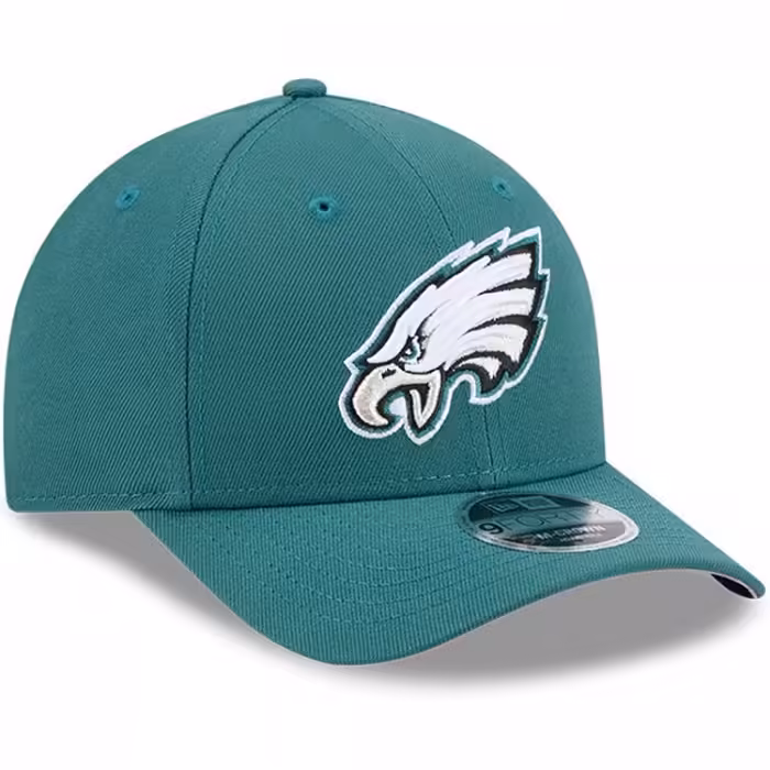 Chipiu New Era Nfl Team Philadelphia Eagles - 3