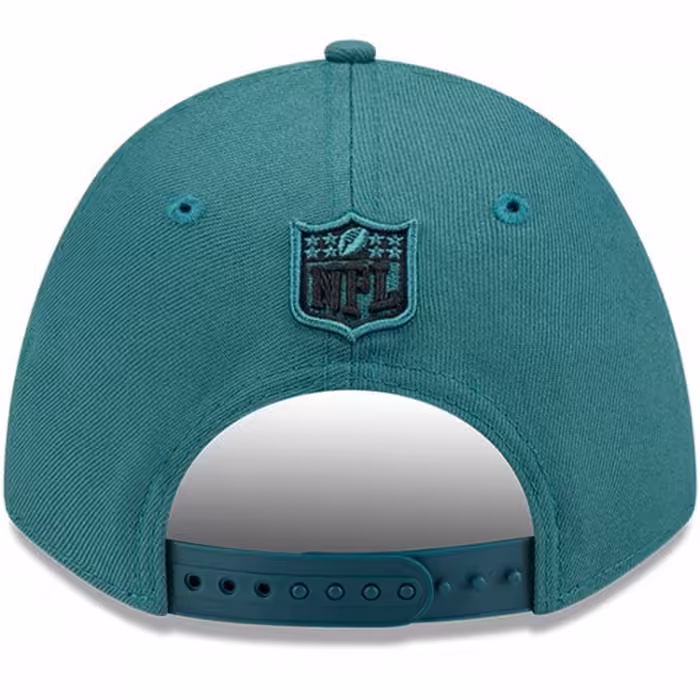 Chipiu New Era Nfl Team Philadelphia Eagles - 4