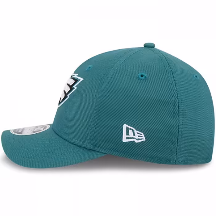 Chipiu New Era Nfl Team Philadelphia Eagles - 5