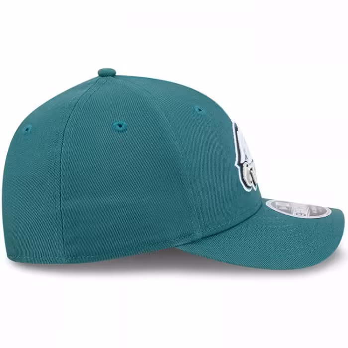 Chipiu New Era Nfl Team Philadelphia Eagles - 6