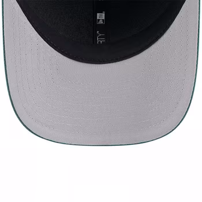 Chipiu New Era Nfl Team Philadelphia Eagles - 7