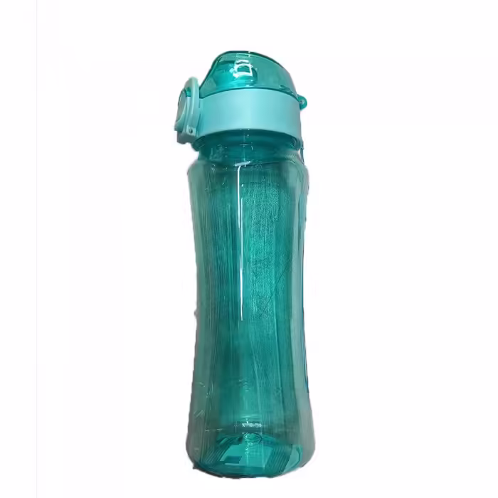 Бутылка Sport 644-659