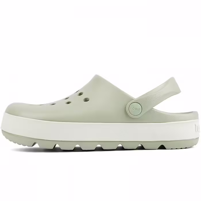 Slapi COQUI Clogs NIKO