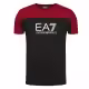 Футболка EA7 EMPORIO ARMANI T-SHIRT M