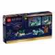 Конструктор Lego 76459