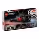 Constructor Lego 77259