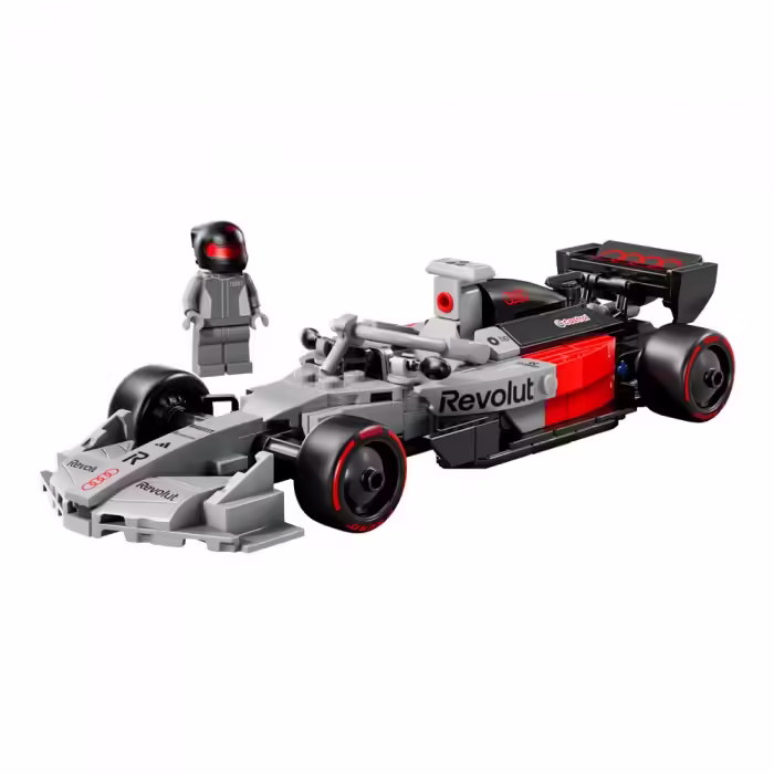 Constructor Lego 77259 - 2