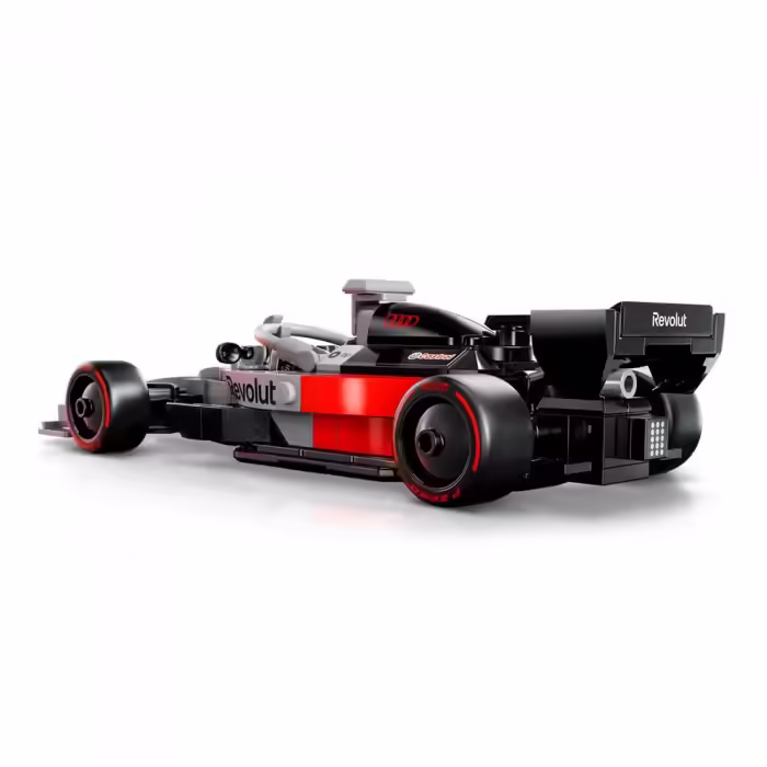 Constructor Lego 77259 - 3