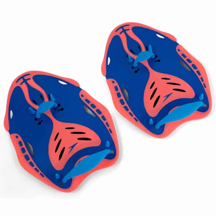 Zbaturi pentru maini Speedo BIOFUSE POWER PADDLE