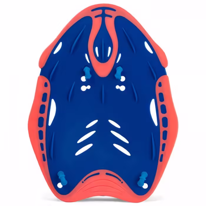 Zbaturi pentru maini Speedo BIOFUSE POWER PADDLE - 2