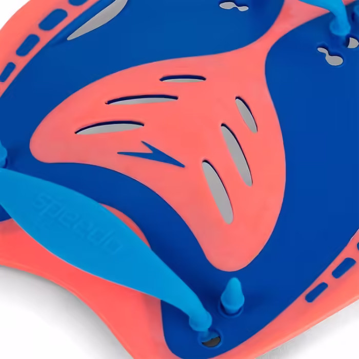 Zbaturi pentru maini Speedo BIOFUSE POWER PADDLE - 3