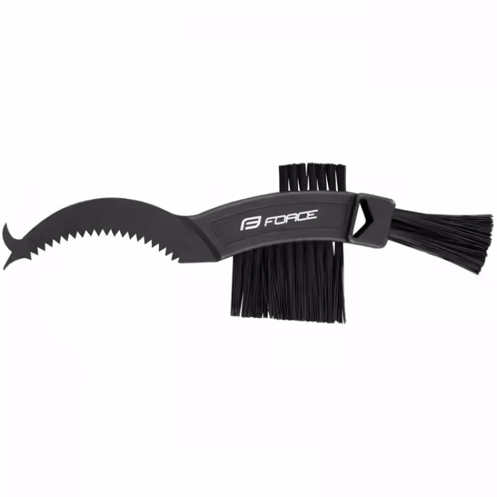 Perie Force brush CLEAN for cassettes