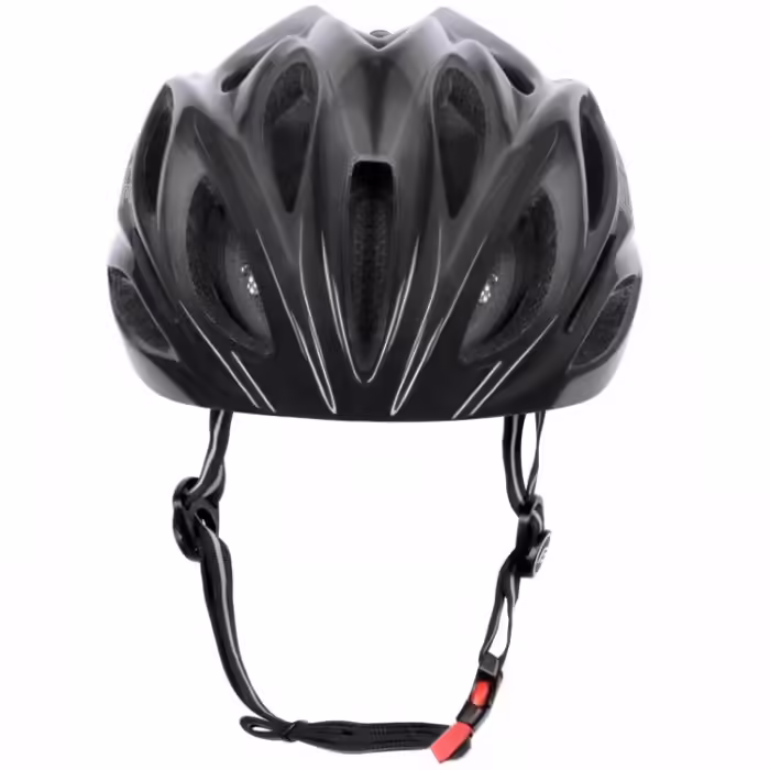 Casti de bicicleta Force BULL HUE - 2