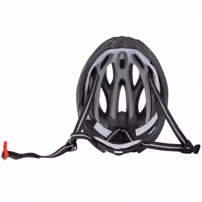 Casti de bicicleta Force BULL HUE - 5