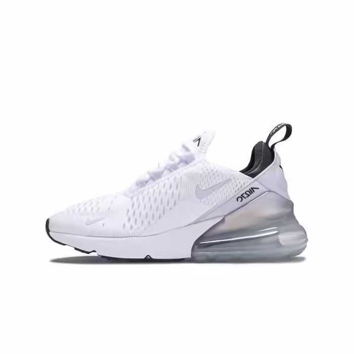 Incaltaminte Sport Nike AIR MAX 270 BG