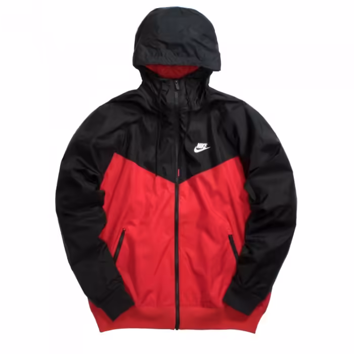 Scurta Nike M NSW HE WR JKT HD