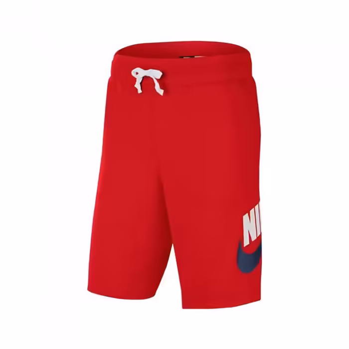 Sorti Nike M NSW HE SHORT FT ALUMNI