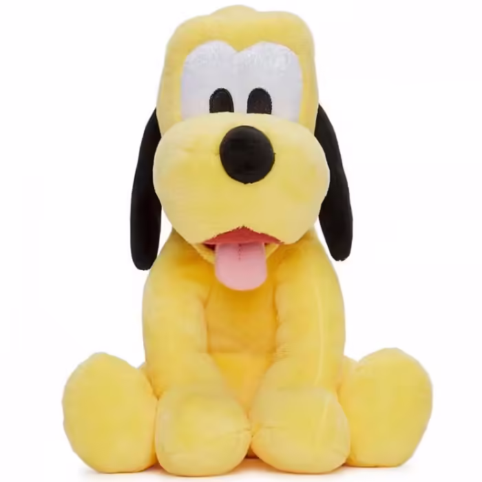 Мягкие игрушки AS AS03859