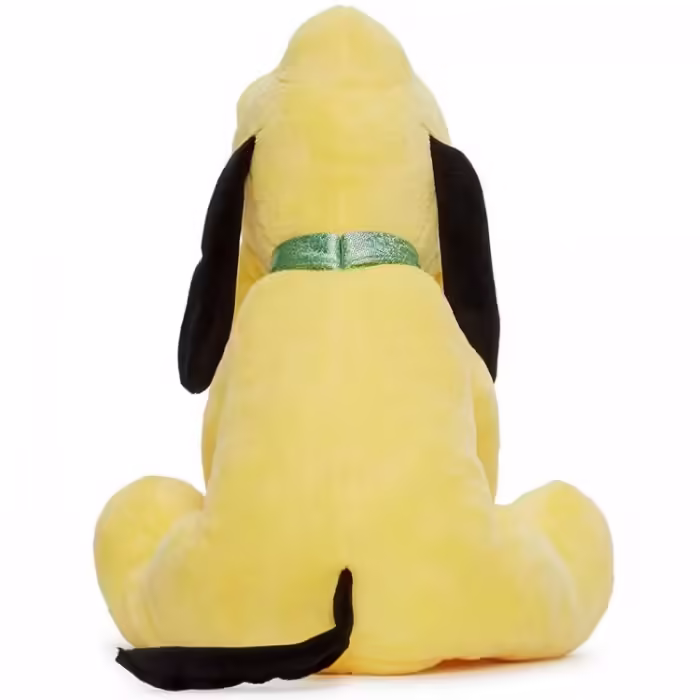 Мягкие игрушки AS AS03859 - 3