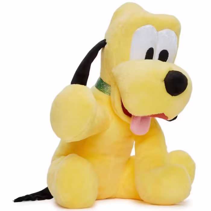 Мягкие игрушки AS AS03859 - 5