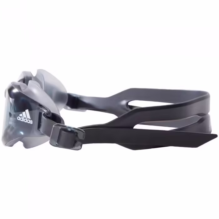 Ochelari de inot Adidas BR1059 - 3