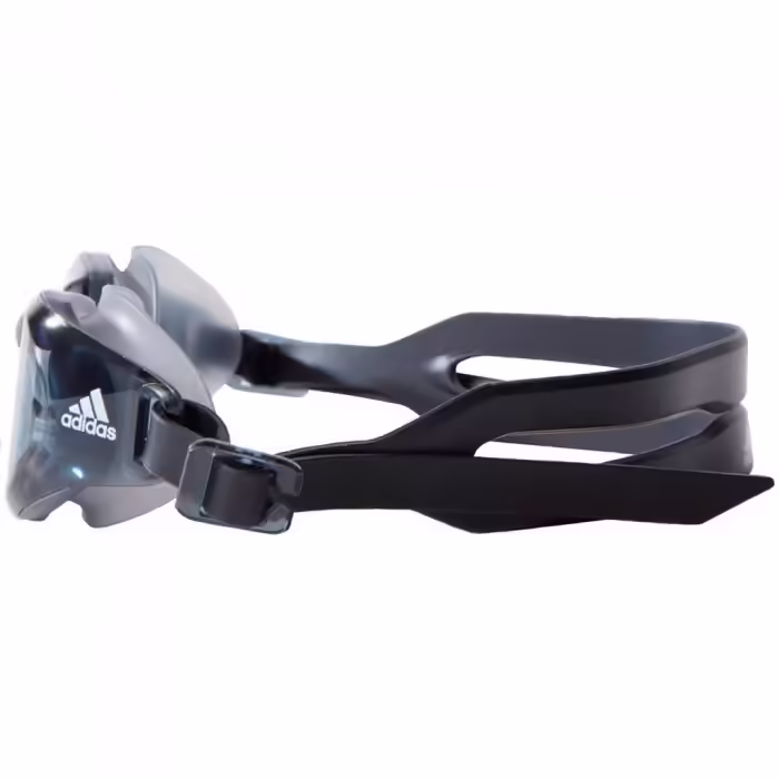 Ochelari de inot Adidas BR1059 - 5