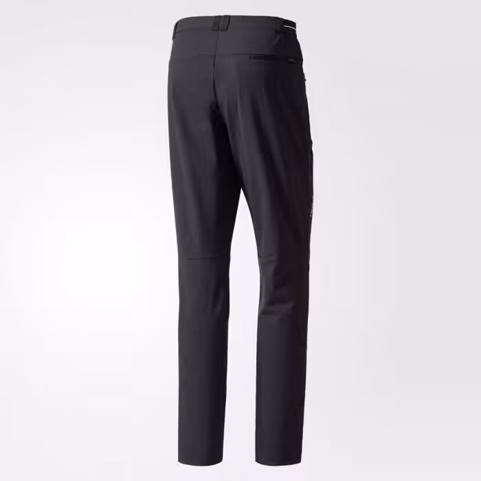 Штаны Adidas AllSeason Pants - 2
