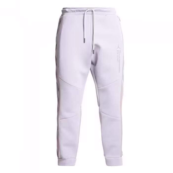 Брюки Nike M J 23 ENG PANT