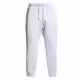 Брюки Nike M J 23 ENG PANT