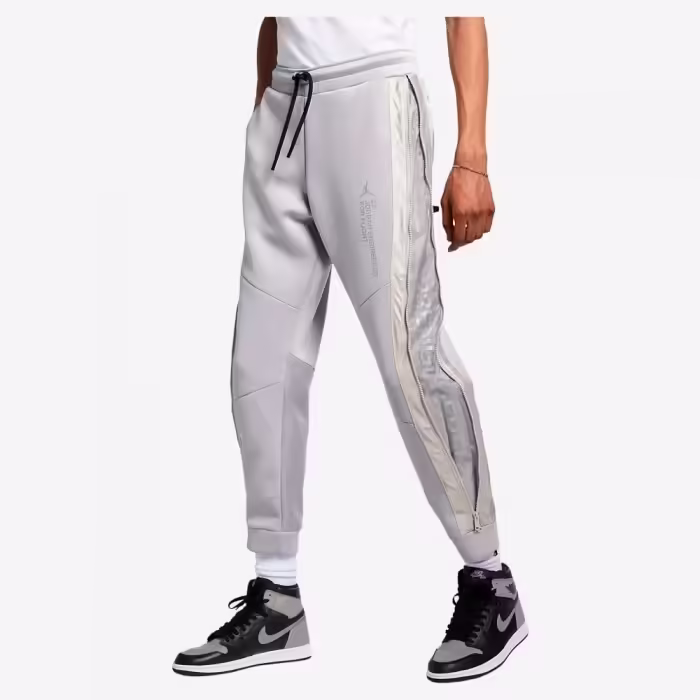 Брюки Nike M J 23 ENG PANT - 2