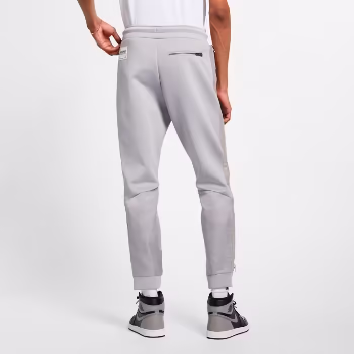Брюки Nike M J 23 ENG PANT - 3