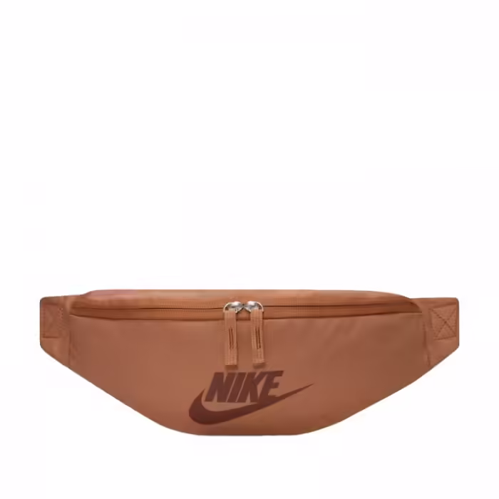 Geanta pe brau Nike NK HERITAGE WAISTPACK - FA21