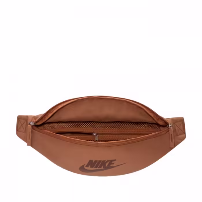 Geanta pe brau Nike NK HERITAGE WAISTPACK - FA21 - 2