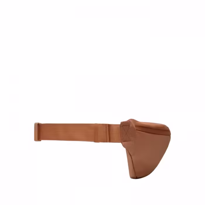 Geanta pe brau Nike NK HERITAGE WAISTPACK - FA21 - 3