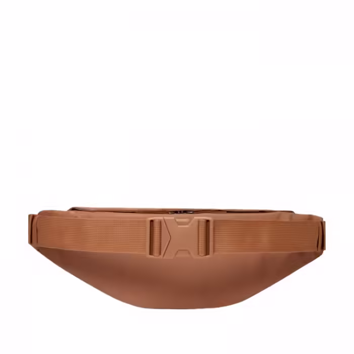 Geanta pe brau Nike NK HERITAGE WAISTPACK - FA21 - 4