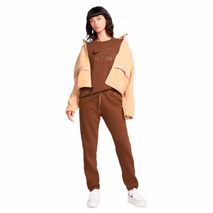 Tricou Nike DR8982-259 - 4