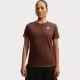 Tricou Nike Sportswear Club Essentials