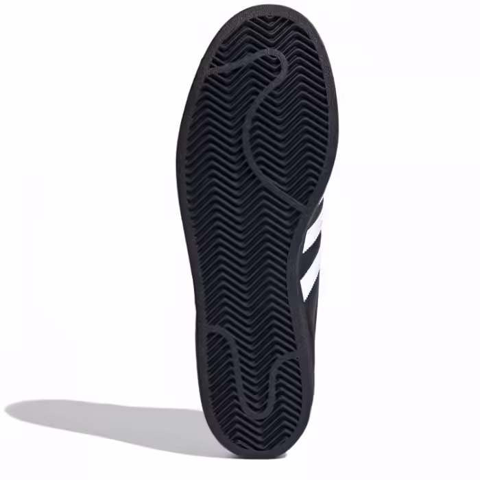 Кроссовки Adidas SUPERSTAR - 3