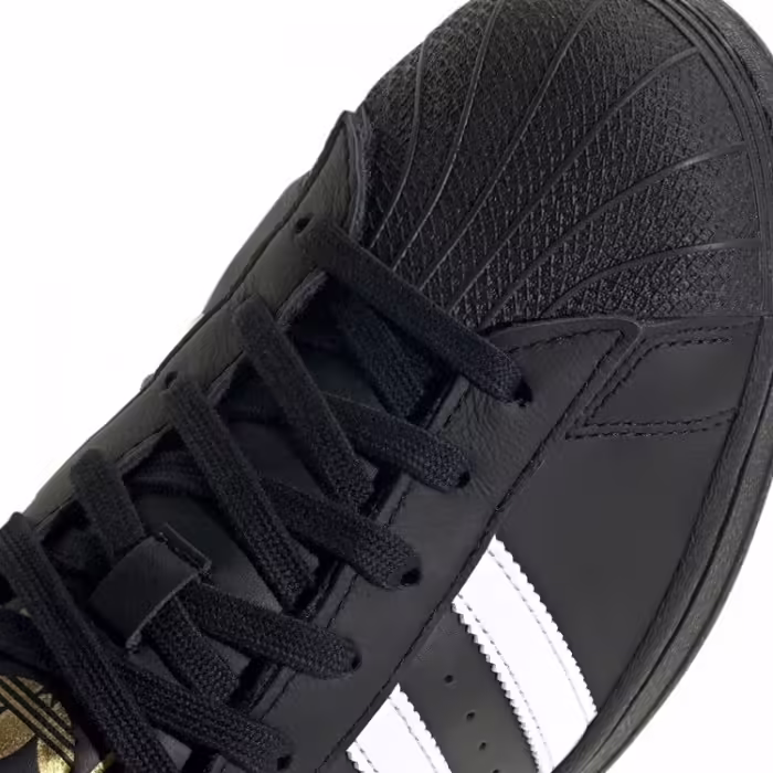 Кроссовки Adidas SUPERSTAR - 8