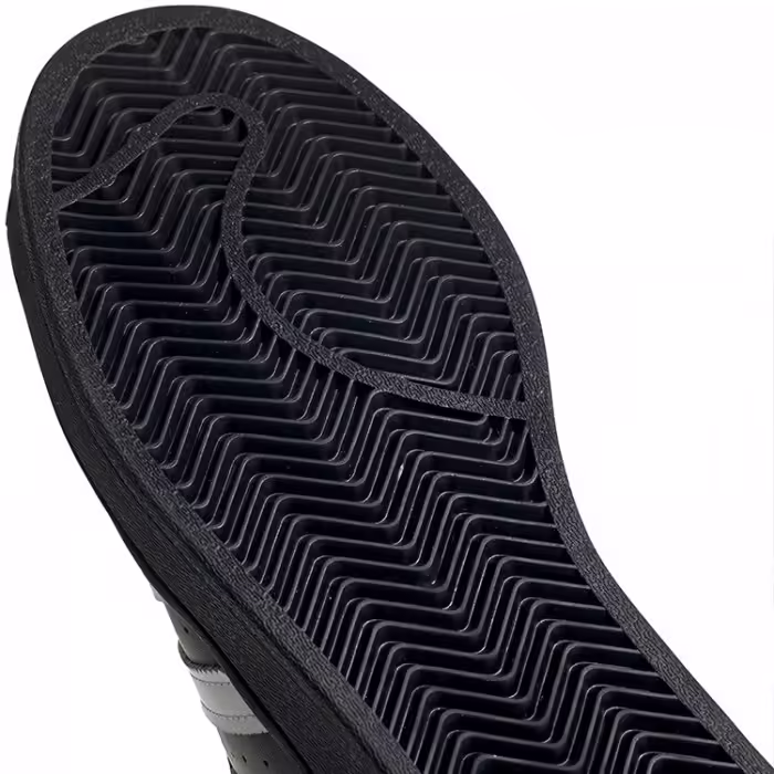 Кроссовки Adidas SUPERSTAR - 9