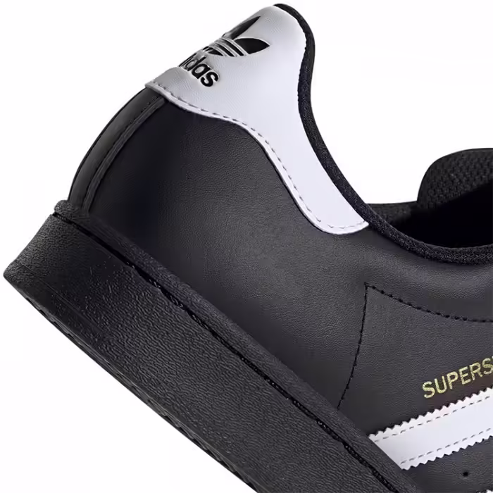 Кроссовки Adidas SUPERSTAR - 10