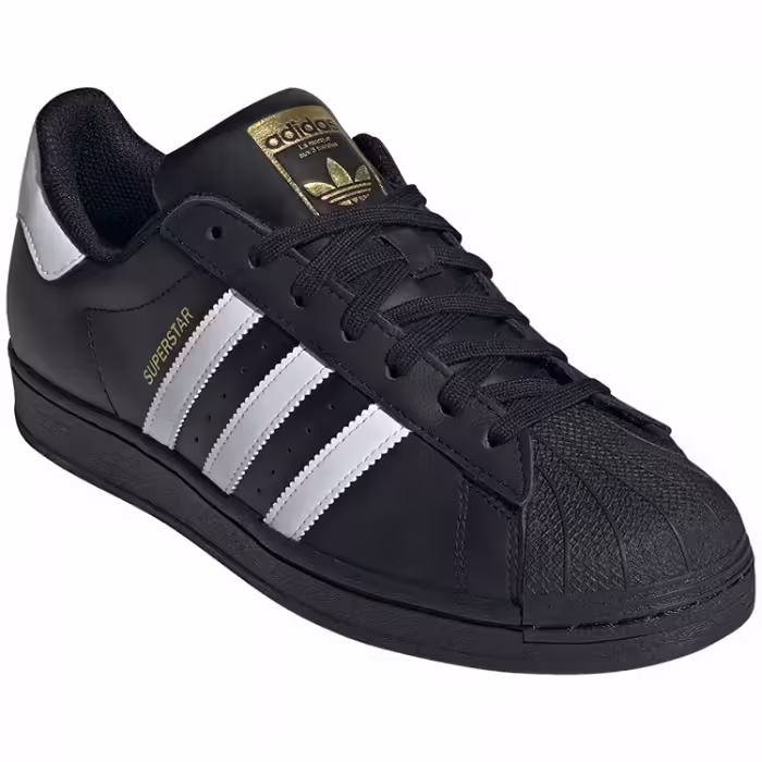 Кроссовки Adidas SUPERSTAR - 11